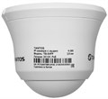 Видеокамера IP Tantos TSi-E4FP 1014714
