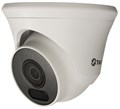 Видеокамера IP Tantos TSi-E4FP 1014714