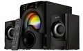 Портативная акустика 2.1 Sven АС MS -312 1078748