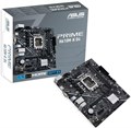 Материнская плата mATX ASUS PRIME H610M-K D4 881507