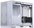Корпус mATX PHANTEKS XT M3 1213877