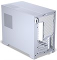 Корпус mATX PHANTEKS XT M3 1213877