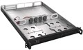 Корпус серверный 1U Exegate Pro 1U550-04 898452