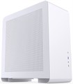 Корпус ATX JONSBO U4 Pro MESH White 1036428