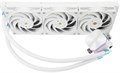 Система охлаждения жидкостная Thermalright Frozen Edge 360 1152624