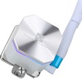 Система охлаждения жидкостная Thermalright Frozen Edge 360 1152624