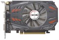 Видеокарта Afox GeForce GT 730 (AF730-4096D5H5) 991891