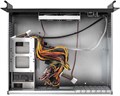 Корпус серверный 2U Exegate Pro 2U350-01 934324