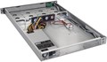 Корпус серверный 1U Exegate Pro 1U650-04 898690