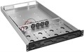 Корпус серверный 1U Exegate Pro 1U650-04 898690