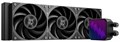 Система охлаждения жидкостная ID-Cooling DX360 MAX 1122066