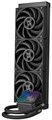 Система охлаждения жидкостная ID-Cooling DX360 MAX 1122066