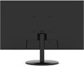Монитор 22" Dahua DHI-LM22-A200 1051848
