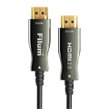 Активный оптический кабель HDMI Filum FL-AOC-HDMI2.0-20M 868359