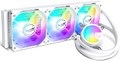 Система охлаждения жидкостная Valkyrie A360 ARGB White 1135865