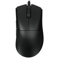 Мышь  Razer DeathAdder V3 1099623