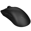 Мышь  Razer DeathAdder V3 1099623
