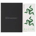 Мышь  Razer DeathAdder V3 1099623