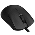 Мышь  Razer DeathAdder V3 1099623