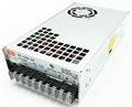 Преобразователь AC-DC сетевой Mean Well SE-450-36 564692