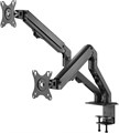 Кронштейн  Ultramounts UM729 1240209