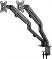 Кронштейн  Ultramounts UM729 1240209