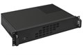 Корпус серверный 2U Exegate Pro 2U300-04 1123540
