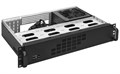 Корпус серверный 2U Exegate Pro 2U300-04 1123540