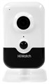 Видеокамера IP HiWatch DS-I214 (C) (2.0 MM) 1224675