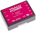 Преобразователь AC-DC сетевой TRACO POWER TML 20105 575134