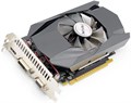 Видеокарта Afox GeForce GTX750 (AF750-2048D5H6-V3) 970269