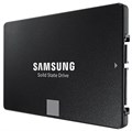Накопитель SSD 2.5'' Samsung MZ-77E500B/KR 500 ГБ 940189