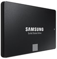 Накопитель SSD 2.5'' Samsung MZ-77E500B/KR 500 ГБ 940189