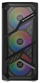 Корпус ATX Xigmatek EN40016 1235063