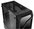 Корпус ATX Xigmatek EN40016 1235063