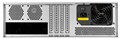 Корпус серверный 3U Exegate Pro 3U400-07 1176820