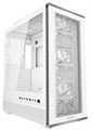 Корпус eATX PCCooler ME200 1165079