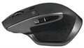 Мышь Wireless Logitech MX Master 2S 1152043
