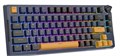 Клавиатура  Royal Kludge RK-H81 1115340