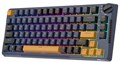 Клавиатура  Royal Kludge RK-H81 1115340
