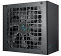 Блок питания ATX Deepcool GAMERSTORM PL800D 1211518