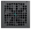 Блок питания ATX Deepcool GAMERSTORM PL800D 1211518
