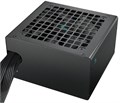 Блок питания ATX Deepcool GAMERSTORM PL800D 1211518