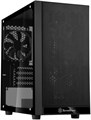 Корпус mATX SilverStone PS15 PRO 876045