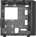 Корпус mATX SilverStone PS15 PRO 876045