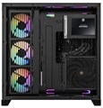 Корпус ATX Formula V CRYSTAL Z6 FLOE 1222798