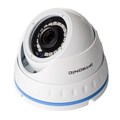 Видеокамера IP IPTRONIC IPT-IPL1080DM(3,6)P 561530