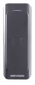 Считыватель  HIKVISION DS-K1802M 586989