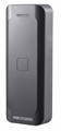 Считыватель  HIKVISION DS-K1802M 586989