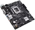 Материнская плата mATX ASUS PRIME H610M-D 1052254